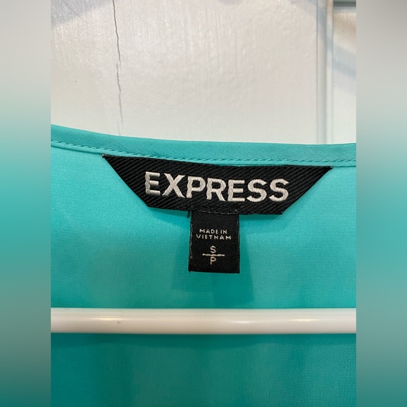 Express t - Picture 2 of 2